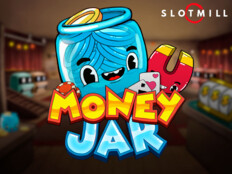 Casino online slots,47